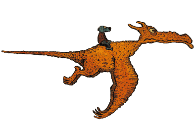 dinosaurier_0090.gif